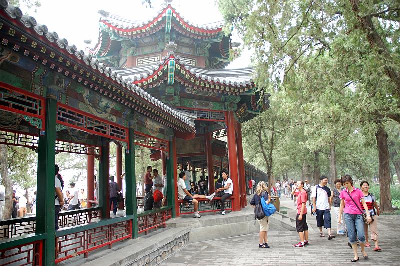 06-Sommerpalast Peking_038.JPG